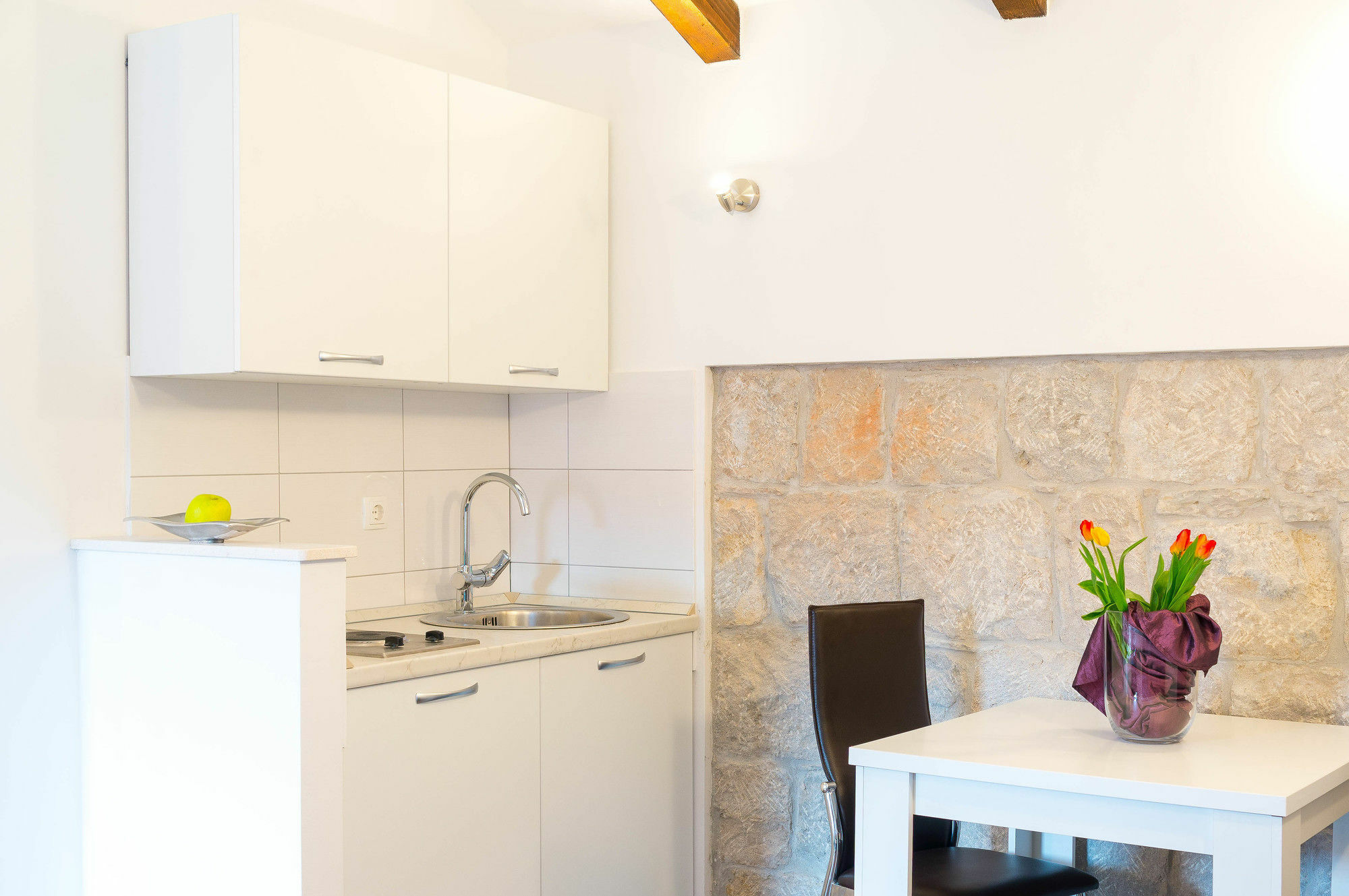 Apartament Allure Split